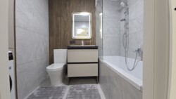 ������ 2� ��������. �������� .��� . ���.������� ���� 3