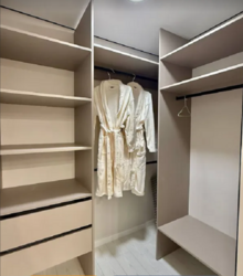 Продаж 2км квартири по вул. Смакули, БАМ Тернопіль. фото 10 Продаж 2км квартири по вул. Смакули, БАМ Тернопіль. фото 10