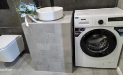 ������ 3� ��������, 70 ��.�, ���. �������� ���� 14