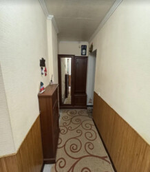 Продаж 2к квартири 45.6 кв. м на вул. Князя Острозького фото 23 Продаж 2к квартири 45.6 кв. м на вул. Князя Острозького фото 23