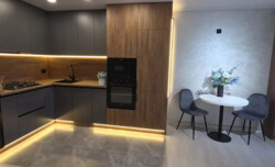 Продаж 3к квартири 70 кв. м на вул. Київська фото 5 Продаж 3к квартири 70 кв. м на вул. Київська фото 5