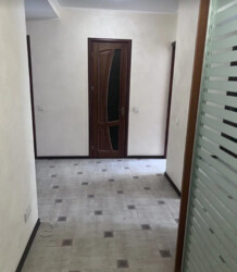 Продаж 2к квартири 62 кв. м на вул. Енергетична Бічна фото 4 Продаж 2к квартири 62 кв. м на вул. Енергетична Бічна фото 4