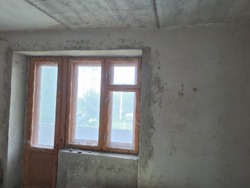  3   .,  .  5