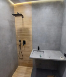 Продаж 1к квартири 34 кв. м на вул. Микулинецька фото 10 Продаж 1к квартири 34 кв. м на вул. Микулинецька фото 10