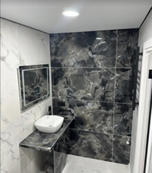 ������ 2� �������� 53 ��. � �� ���. ������� ���� 10