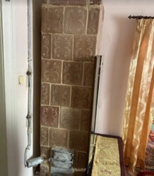 ������, 2x-������� ��������, ��������, ���. ����� ����� ���� 6