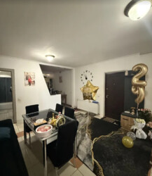 Продаж 3к квартири 70 кв. м на вул. Об'їзна фото 5 Продаж 3к квартири 70 кв. м на вул. Об'їзна фото 5