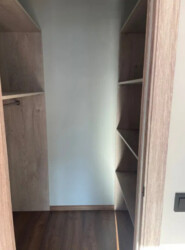 Продаж 1к квартири, 40 кв.м, вул. Корольова фото 7 Продаж 1к квартири, 40 кв.м, вул. Корольова фото 7