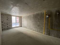 ������ 3-������� ��������, �. ��������� ���� 7