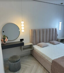 Продаж 3к квартири 84 кв. м на вул. Пирогова фото 14 Продаж 3к квартири 84 кв. м на вул. Пирогова фото 14