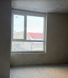 ������ 1� �������� 59.2 ��. � �� ���. ���������� ������ ���� 4