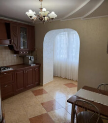 Продаж Тернопіль Дружба вул Карпенка 4кімнати фото 26 Продаж Тернопіль Дружба вул Карпенка 4кімнати фото 26