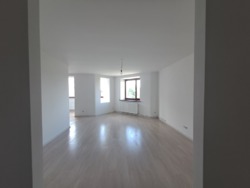 ������ �������� 3 ��. �������� 95�.�� ���. �. ��������� ���� 16