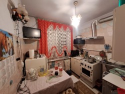 ������. ��������. ������. ��� �������� ���� 8