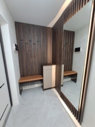 1-������� �������� � ��������� | ���, ���. ������� ���� 16