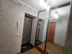 ������ 1� ��������, 36 ��.�, ���. ����������� ���� 8