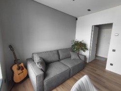 ��������� 2 ��. ������ �������� � ������� �� 2 ����, �� ������� ���� 38