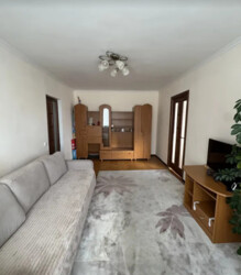 Продаж 2к квартири 45.6 кв. м на вул. Князя Острозького фото 4 Продаж 2к квартири 45.6 кв. м на вул. Князя Острозького фото 4