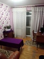 ������ 3� ��������, 91 ��.�, ���. �������������� ���� 16