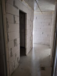 ������ 2 ������� �������� � �.��������� ���� 6