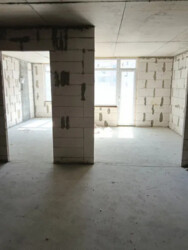 ������ 1� ��������, 56 ��.�, ���.������� ���� 5