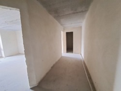 Продаж 2 км.квартири у новобудові мікрорайон Дружба. фото 12 Продаж 2 км.квартири у новобудові мікрорайон Дружба. фото 12