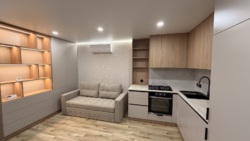 ��������� ������� �������� ����� ������. ���� 6