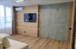 ������ 3� �������� 82 ��. � �� ���. ��������� ���� 5