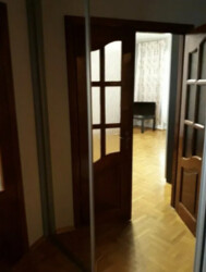 ������ 1� ��������, 47 ��, ���. �������������� ���� 7