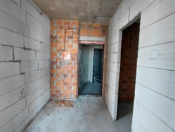 Продаж 1к квартири 42 кв. м по вул. Полковника Д. Нечая фото 9 Продаж 1к квартири 42 кв. м по вул. Полковника Д. Нечая фото 9