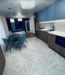 ������ 1� ��������, 83 ��.�, ����. ��������� ���� 4