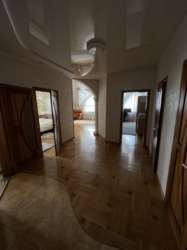 Продаж 3-кімнатної квартири, м.Тернопіль / вул.Коновальця / Канада фото 6 Продаж 3-кімнатної квартири, м.Тернопіль / вул.Коновальця / Канада фото 6