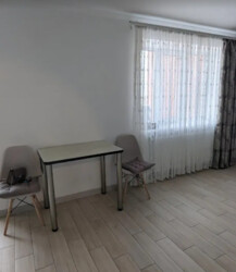 ������ 1� �������� 41 ��. � �� ���. �������� ���������� ���� 2