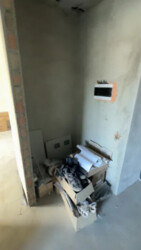 Продаж 1к квартири, 40 кв.м, вул.Текстильна фото 4 Продаж 1к квартири, 40 кв.м, вул.Текстильна фото 4