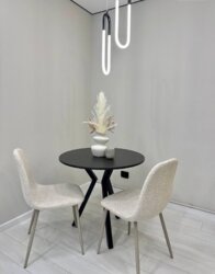 ������ 2� �������� 62 ��. � �� ���. ������� , ���. ���� 10