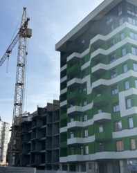 ��������� 2-������� �������� �� ���.���������� ���� 10