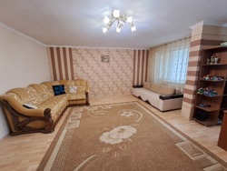 Продаж 5 км квартири по вул.Чернівецька, Оболоня.Тернопіль фото 9 Продаж 5 км квартири по вул.Чернівецька, Оболоня.Тернопіль фото 9