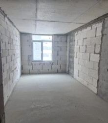 ������ 2� �������� 69.9 ��. � �� ���. ������� ���� 4