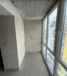 ������ 3� �������� 100.1 ��. � �� ���. ����������� ���� 8