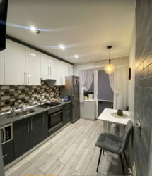 Продаж 2к квартири 42 кв. с.Іква фото 1 Продаж 2к квартири 42 кв. с.Іква фото 1