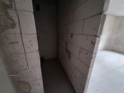 ������ 2� �������� �� ���.��������, �����.�������� ���� 10