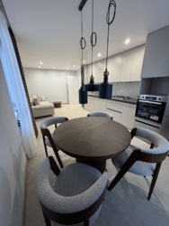 Продається простора 2 кім. квартира + кухня студія пров. Цегельний фото 7 Продається простора 2 кім. квартира + кухня студія пров. Цегельний фото 7