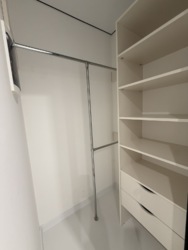 ������ 2 ������� �������� ���. ������� ���� 7