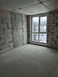 ������ 2 ������� �������� � �.��������� ���� 10