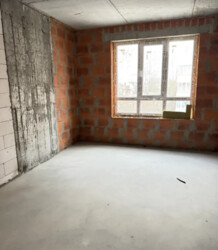 ��������� ���� 2 �� �������� 62 �.�� ���. ���������� ������ ����� ���� 3