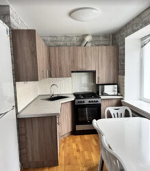 ������ 2� �������� 57.3 ��. � �� ���. ������ ���� ���� 1