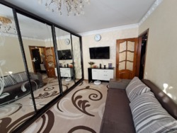 ������ 2�� �������� �� ���.����� �������, ���.�������� ���� 3