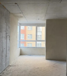 ������ 1� �������� 59.2 ��. � �� ���. ���������� ������ ���� 1