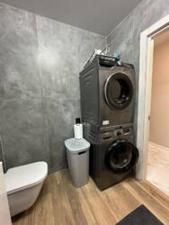 ������ ������� �������� �. ��������� ���� 28