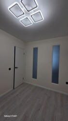 ������ �������� 67 ��.�, �� ������ ������� ���� 12